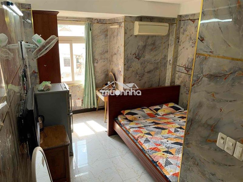 ❌ Khách vừa trả nên nhà em còn trống 1 phòng       📍 hẻm 25/40b đường