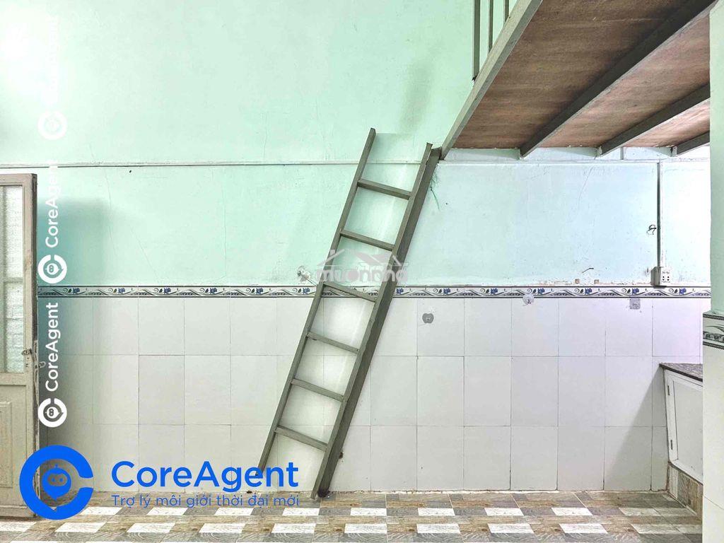 🏢Dãy trọ sinh viên, công nhân, cho gia đình nhỏ giá rẻ sát bên đầm sen - 3