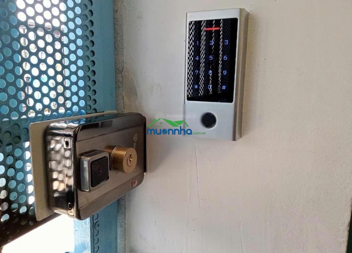 Nhà ngang 8m hiếm tại bình thạnh 225m2 + 10 phòng cho thuê | chỉ 19 tỷ
