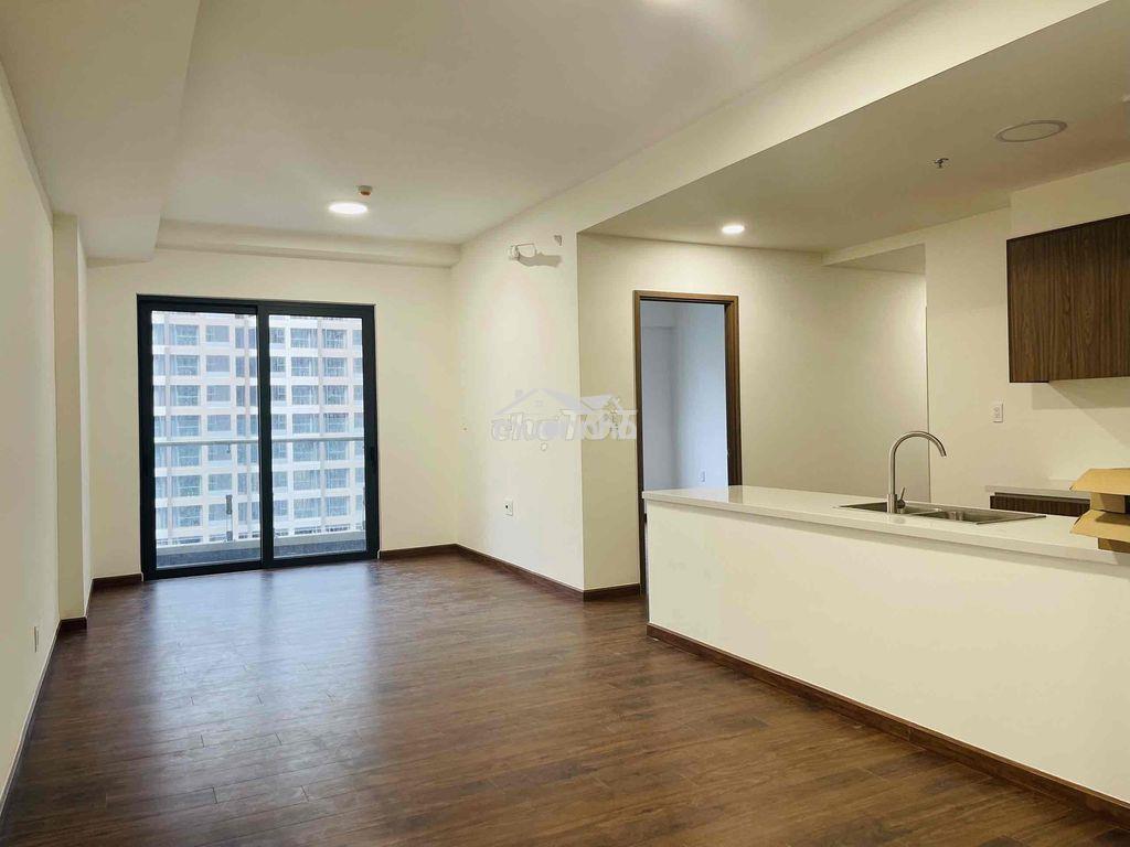Cho thuê căn hộ 3pn2wc chung cư akari city bình tân - 3