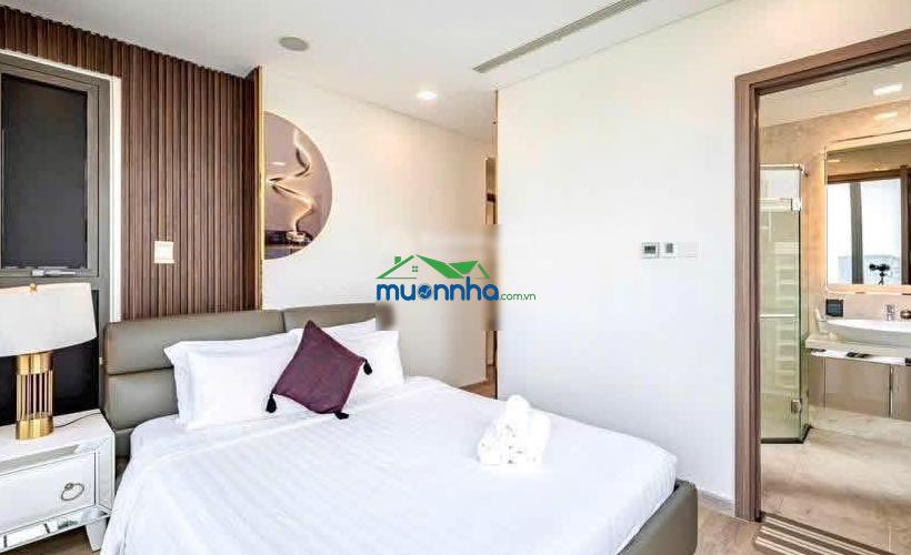 Chuyên cho thuê 1pn/2pn/3pn chcc golden mansion và khu sân bay. gọi ngay: 0932 874 *** - hoà