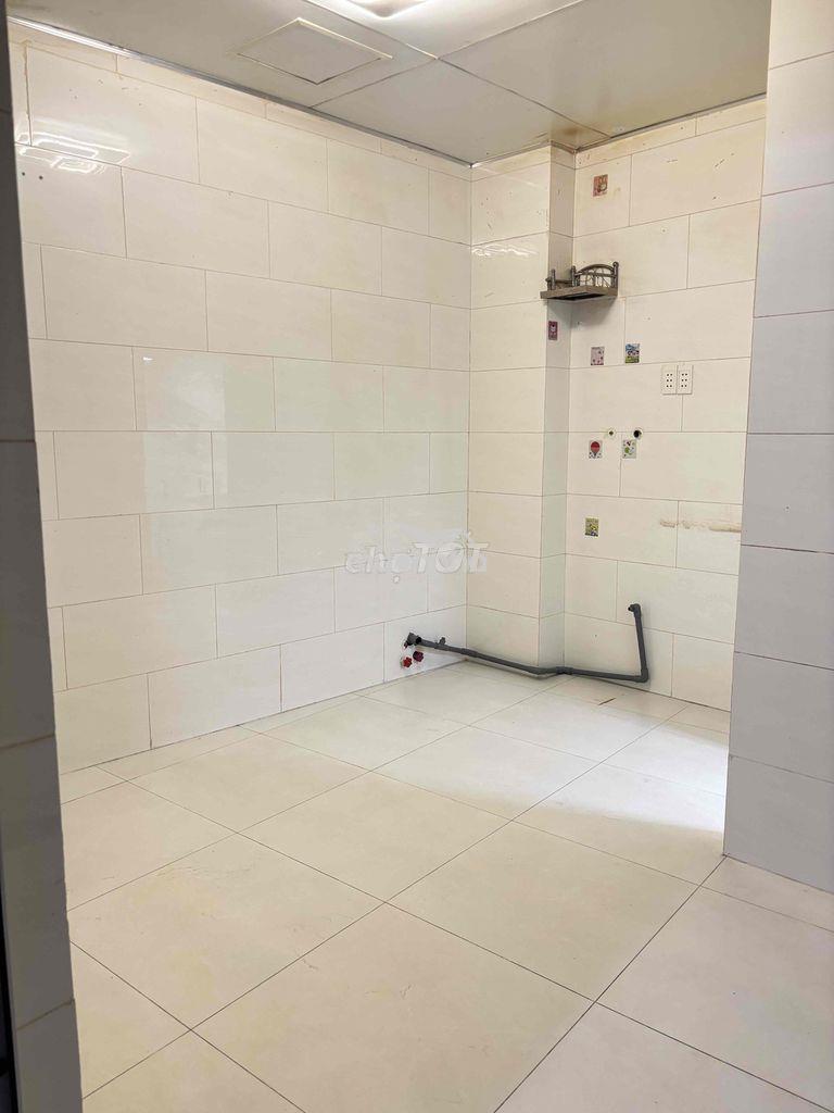 Nhà bán quận 5 khu trung tâm mua sắm nguyễn trãi