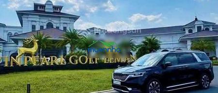 Chính thức có giá vinhomes saigon park nhiều căn vị trí đẹp, xẻ khe, giá tốt, ưu đãi 36 tháng - 4
