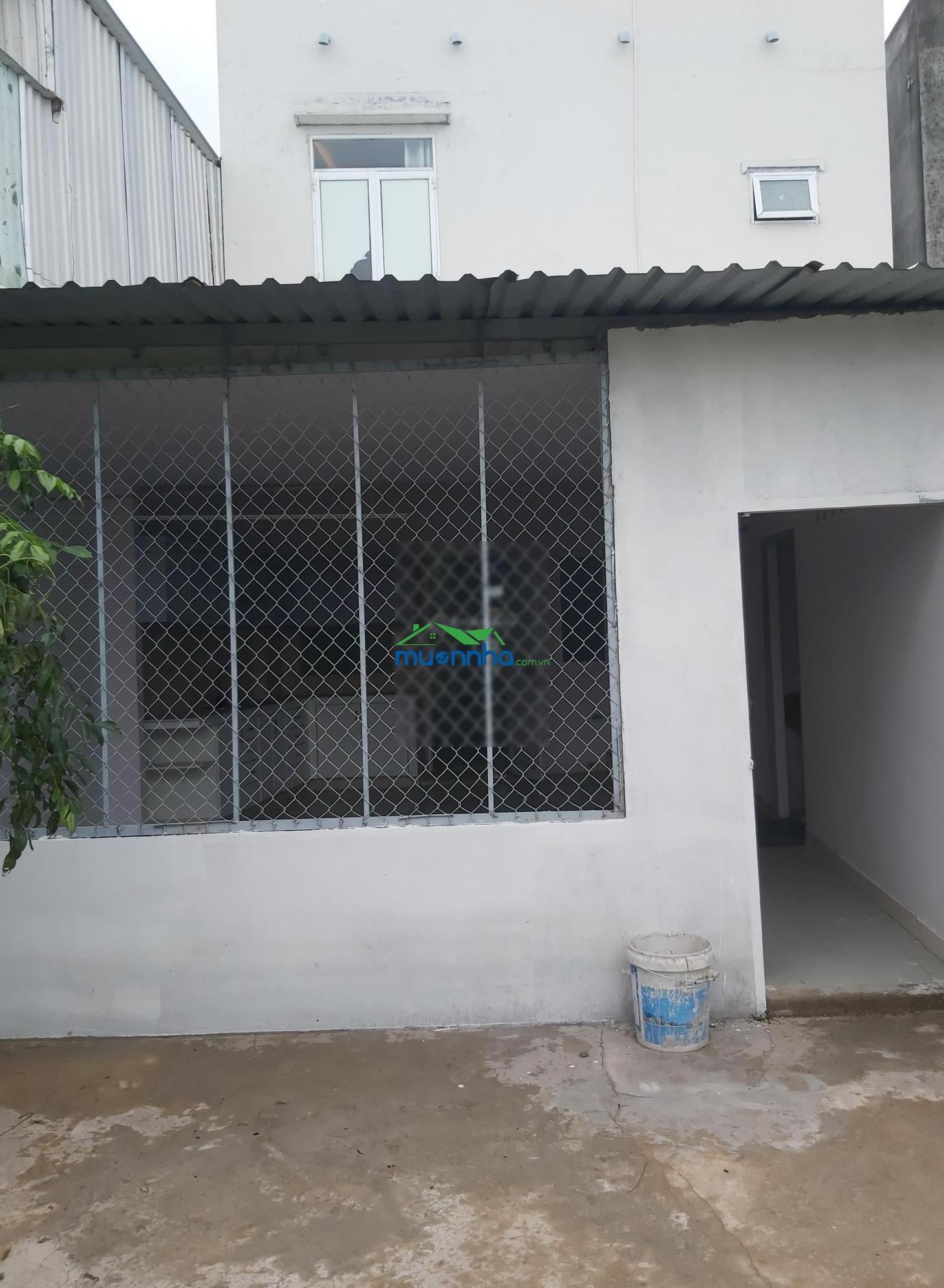 Nhà nguyễn bình, có sân đậu ô tô trong nhà, 3pn, 5,8m*22m, công nhận 127,3m2, giá 5,8tỷ, 0938 300 ***