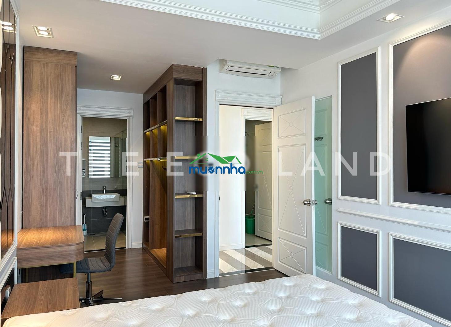 Top nhiều căn bán giá siêu tốt studio 1pn 2pn 3pn the sun avenue full nội thất sẵn sổ
