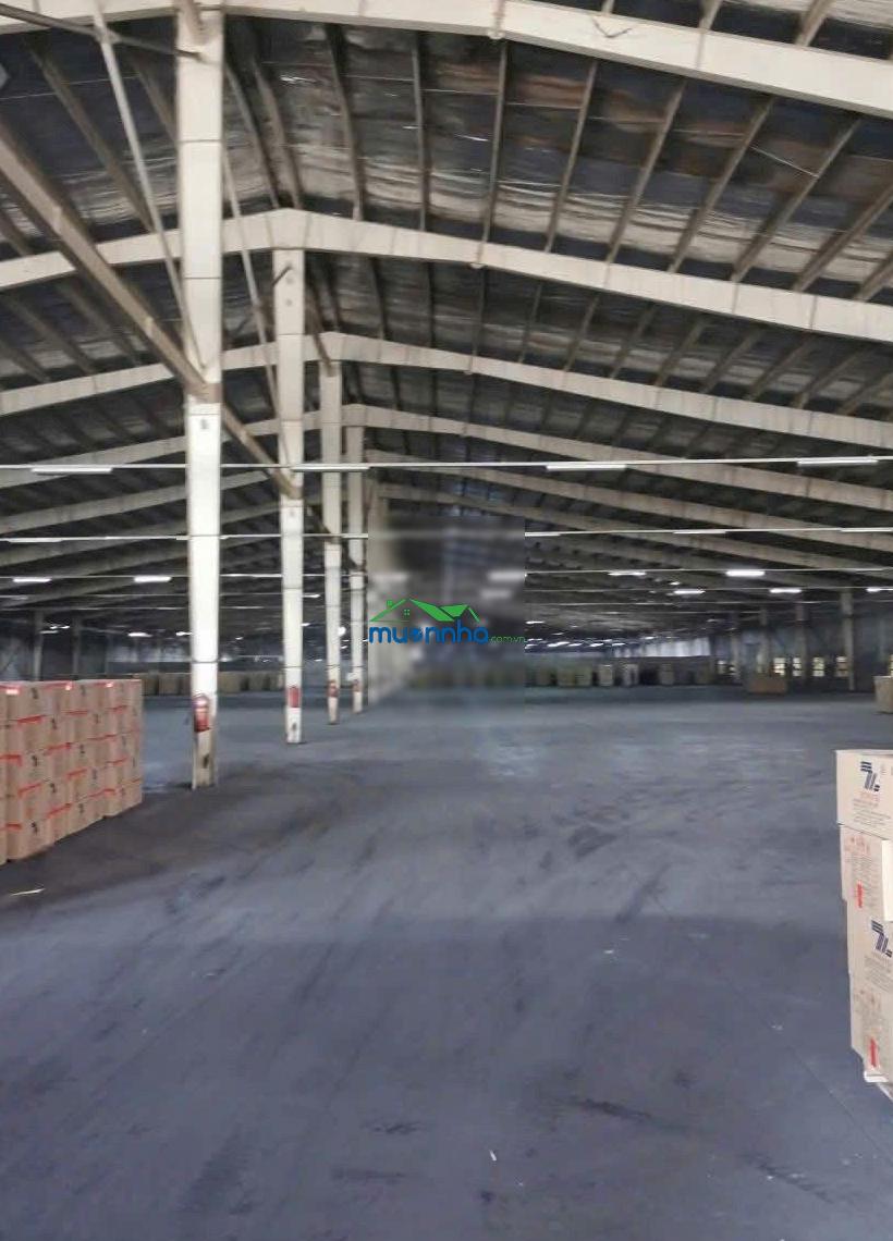 Cho thuê nhà xưởng diện tích lớn kcn dapark, dĩ an, tp.hcm vị trí nằm trong kcn dapark, hạ tầng