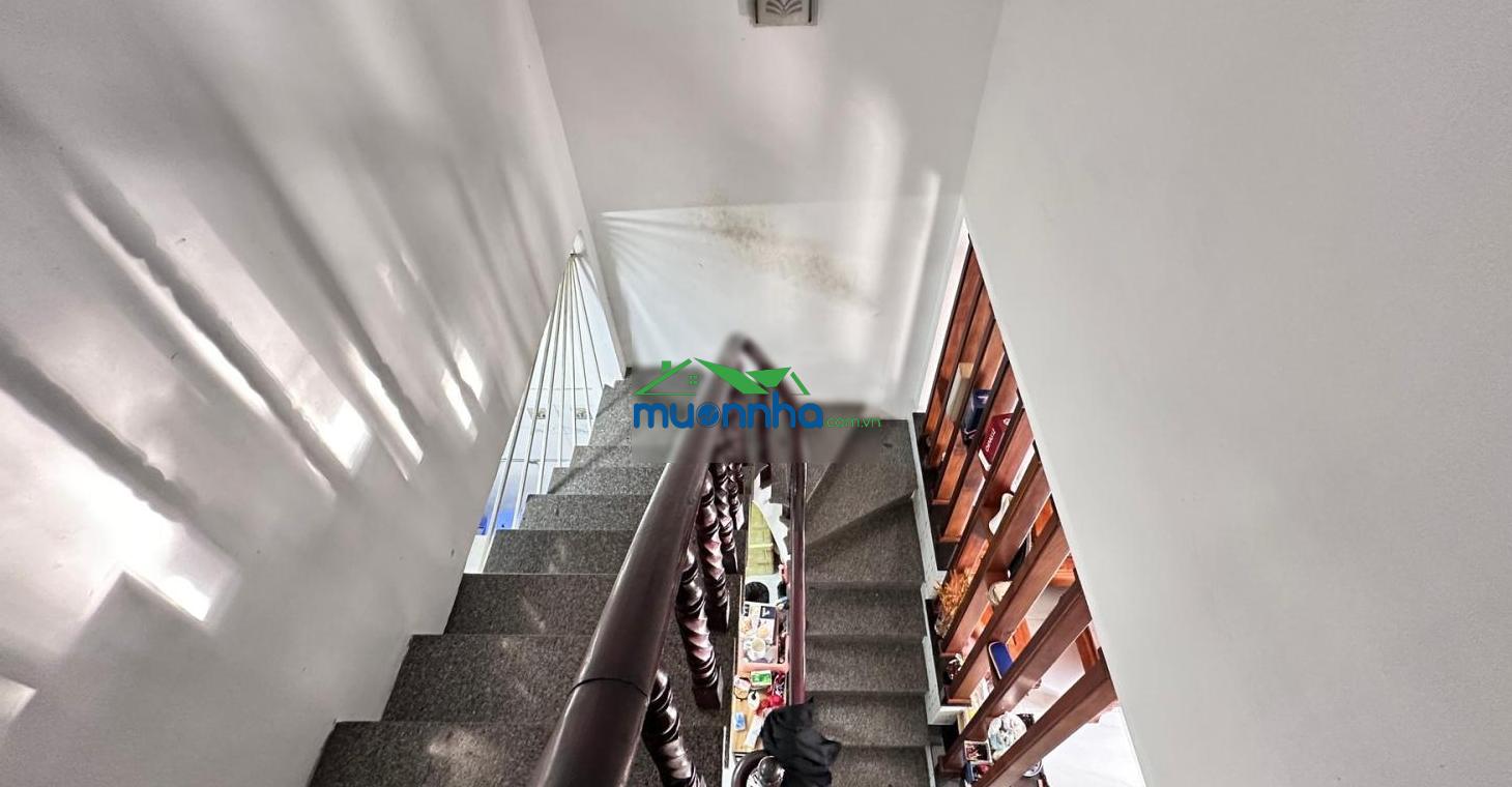 Nhà đẹp 2 tầng btct - dt 74m2 - hxh thông lê văn khương q12 - ngang 5m - 5,25 tỷ (tl) - 3