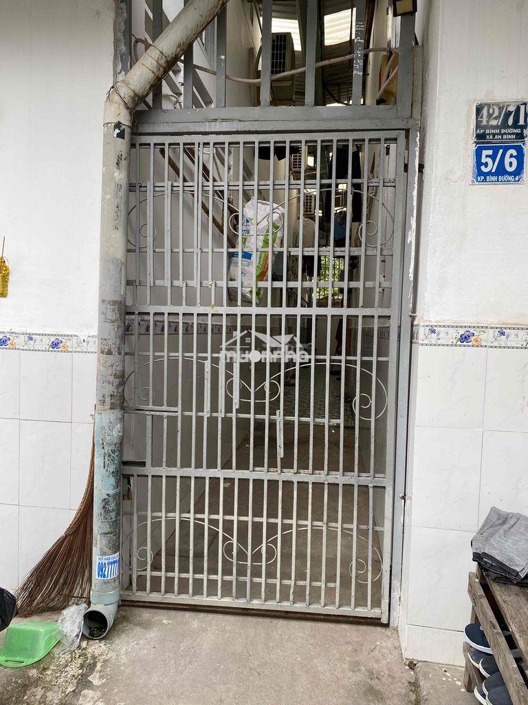 Phòng víp có máy lanh cao cấp