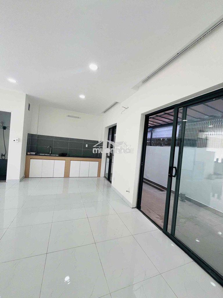 Cho thuê nhà 2 lầu vị trí đẹp 3pn khu nam long ii cái răng cần thơ - 3