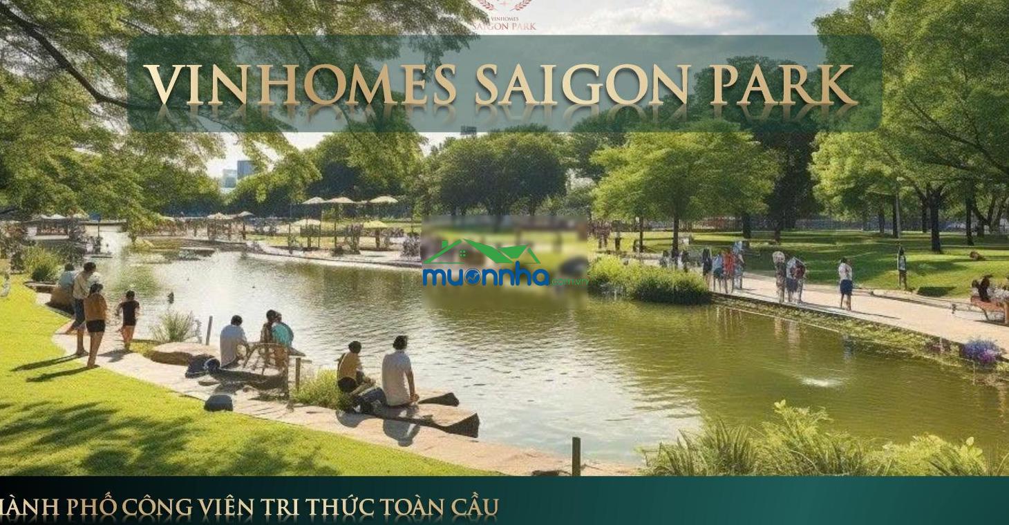 Mua bđs, điều quan trọng nhất không phải giá - mà là niềm tin - 3