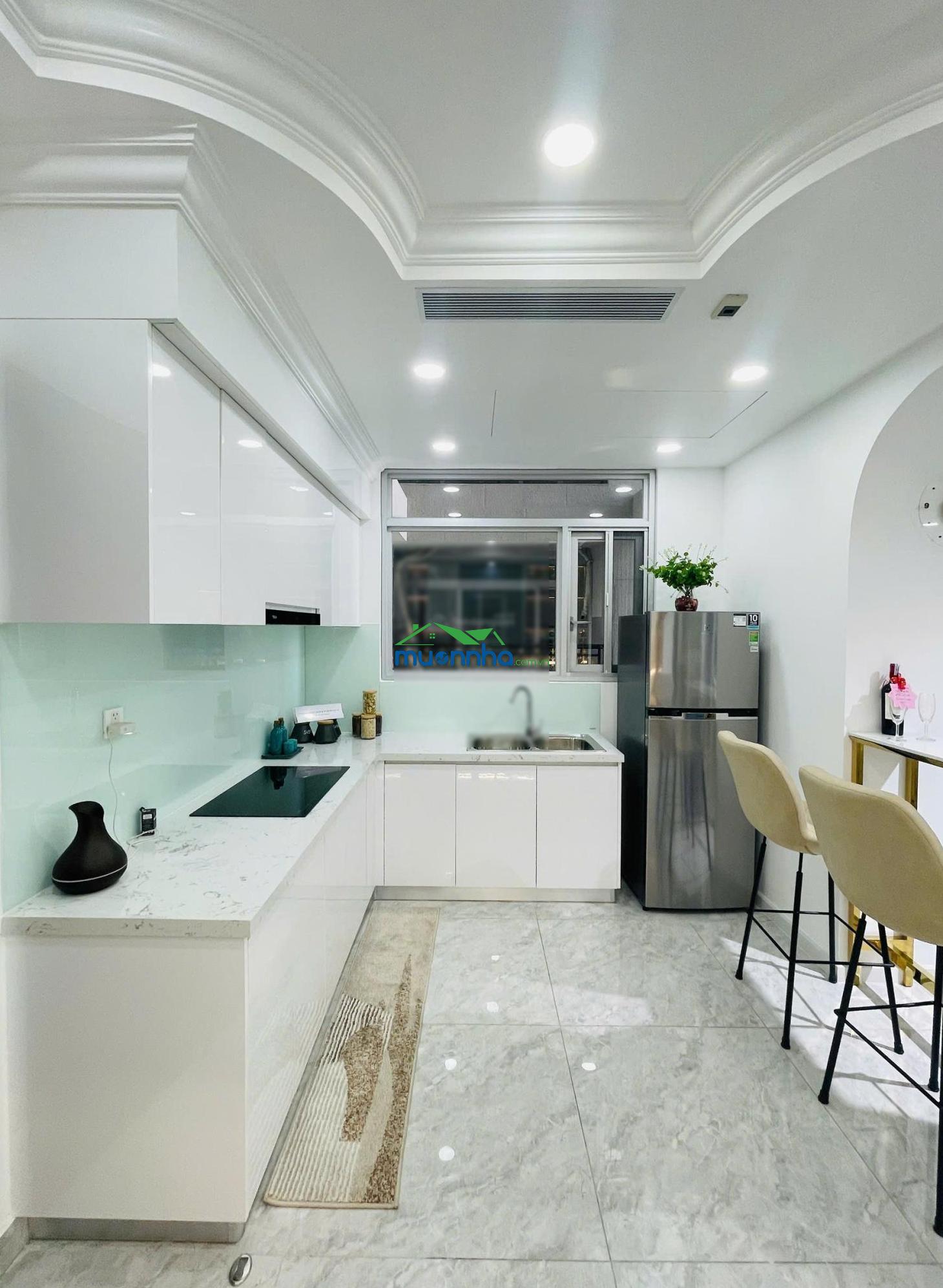 Cập nhật giỏ hàng giá tốt paris hoàng kim - thủ thiêm. giá từ 7 tỷ, sắp ra sổ. liên hệ 0906 722 ***