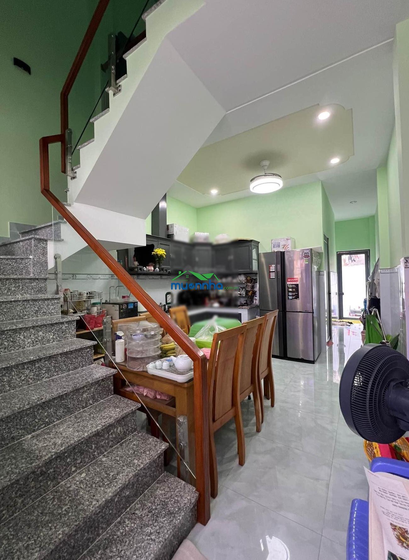 Bán nr tại nguyễn văn tăng, 5,19 tỷ, 74m2 siêu hot bao đẹp