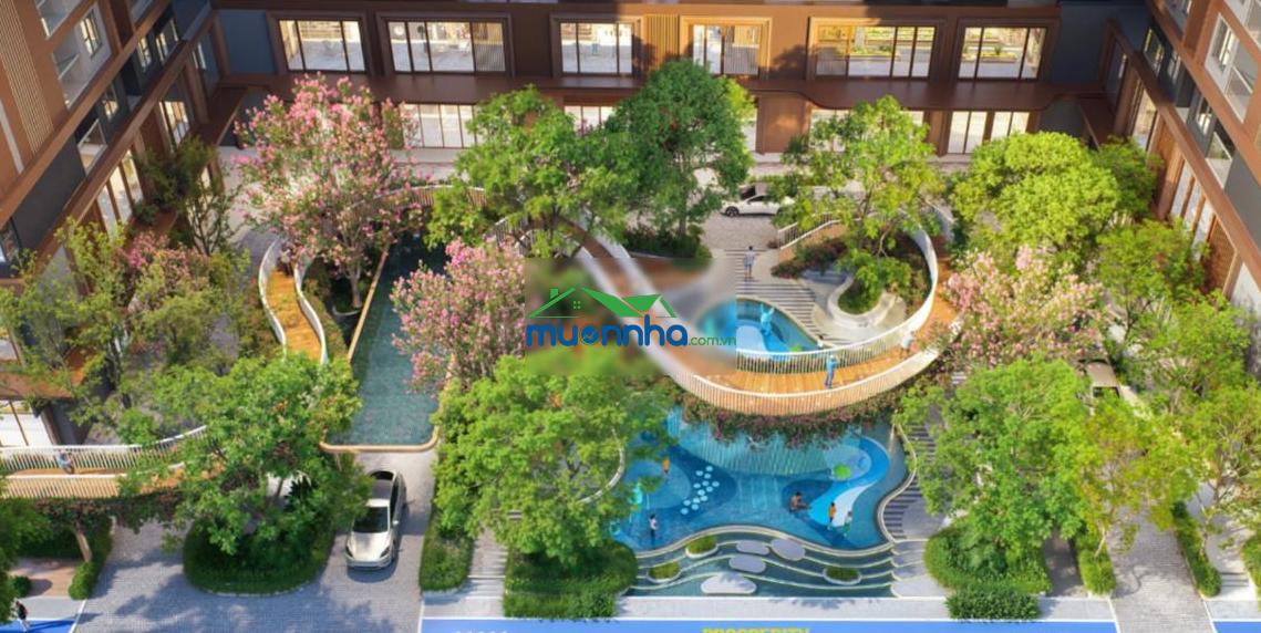 Booking căn hộ nhật, monrei saigon, nguyễn thị minh khai, 1,98 tỷ, 52m2, 2pn, 1wc 0938 337 *** - 4