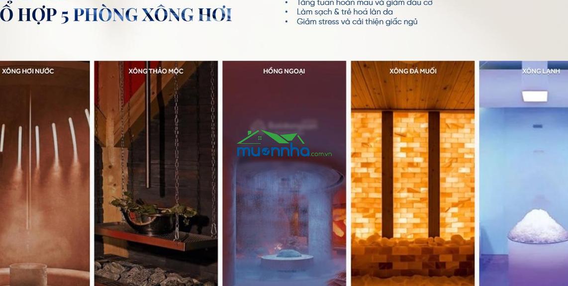 Booking căn hộ nhật, monrei saigon, nguyễn thị minh khai, 1,98 tỷ, 52m2, 2pn, 1wc 0938 337 *** - 3