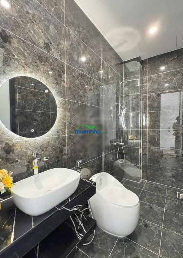 Bán nhà gần lotte mart quận 7 dt 76,5m2 giá 3tỷ540 đường lê văn lương-quận 7, đang cho thuê 24tr/th - 3