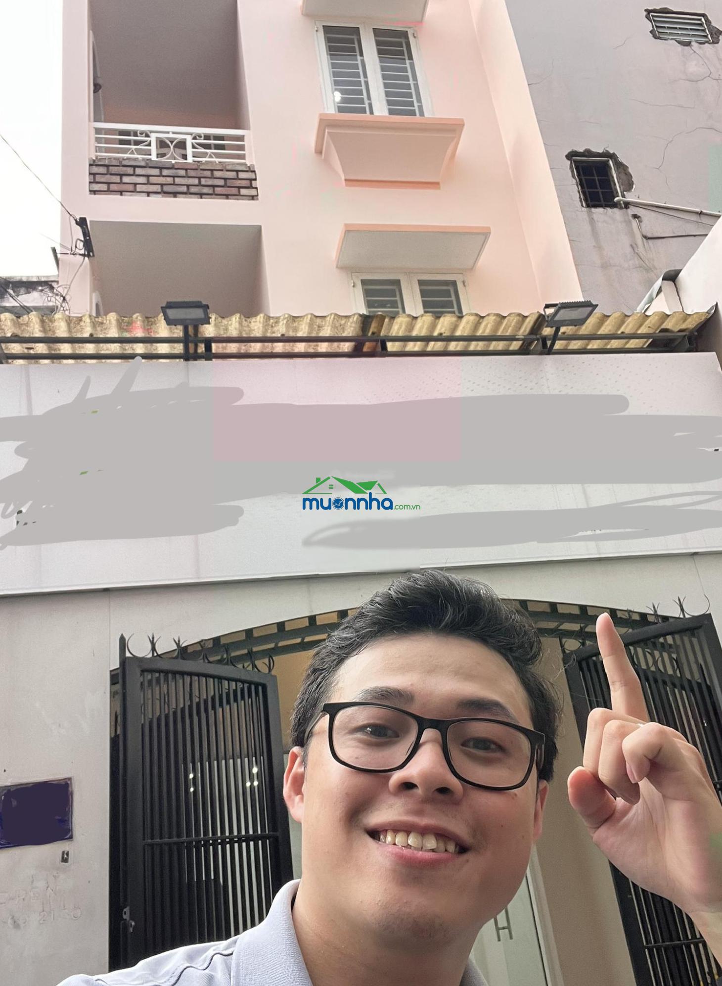 4x18 - đồng đen - khu vip tân bình - hẻm xe tải có vỉa hè 1m - 3 tầng btct - nhỉnh 11đ