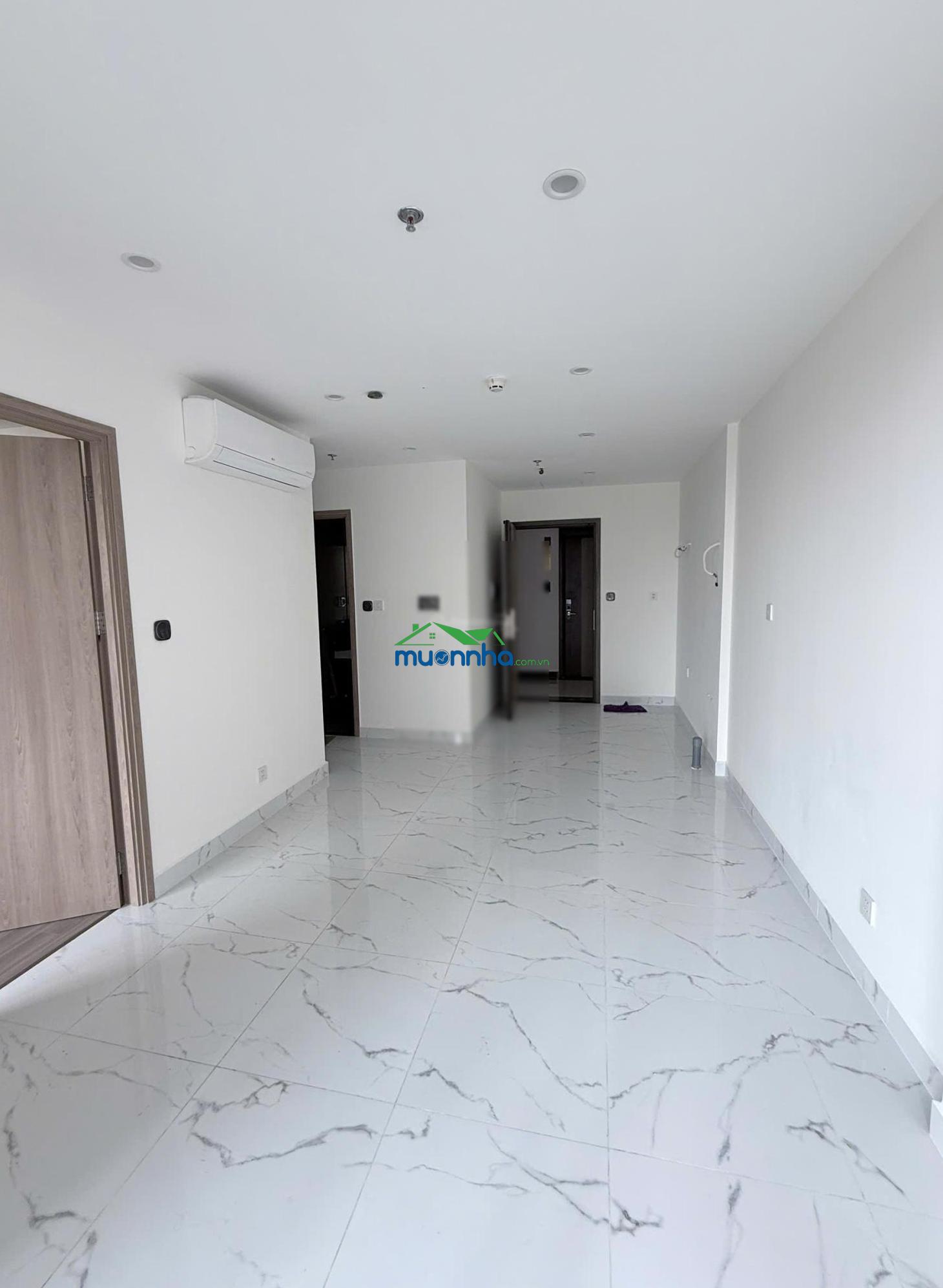 2pn solari giá chỉ 3 tỷ 050 vinhomes grand park - 2