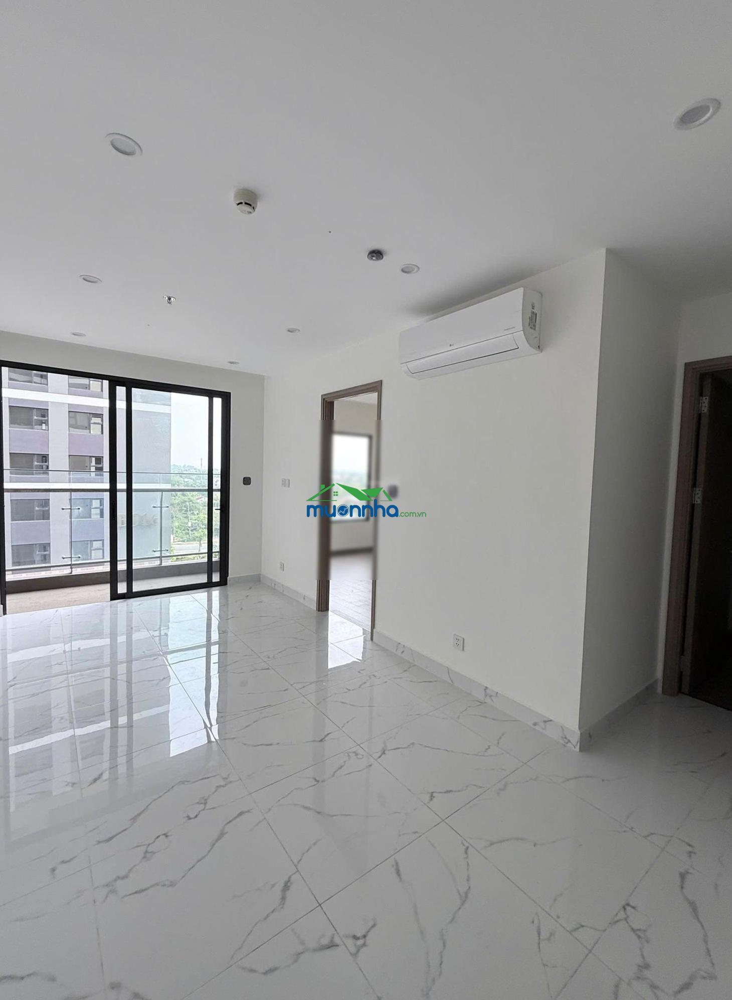 2pn solari giá chỉ 3 tỷ 050 vinhomes grand park