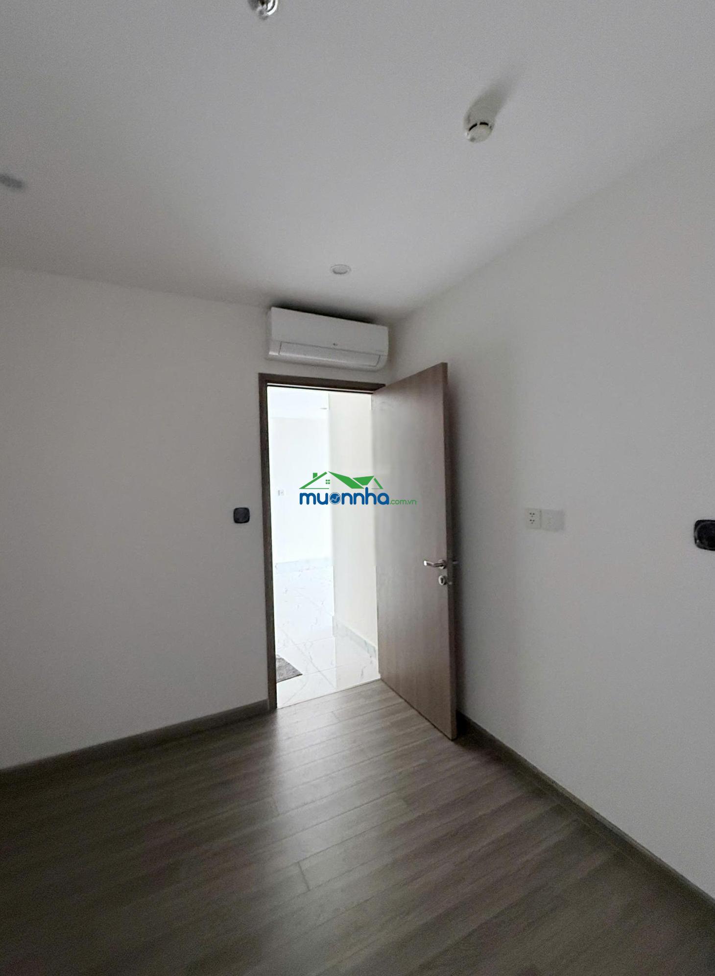 2pn solari giá chỉ 3 tỷ 050 vinhomes grand park - 3