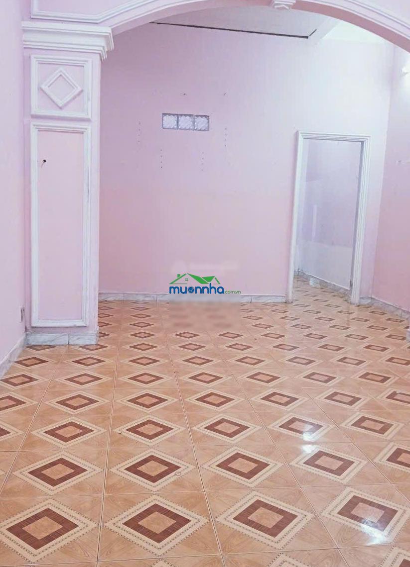 Nhà cấp 4, tân thới hiệp, 96m2 giá chỉ 4.1 tỷ tiềm năng tăng giá cao. diện tích đẹp 4 x 26m
