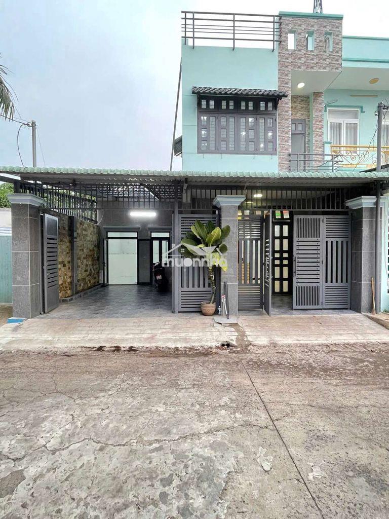 Bán 2  căn nhà lái thiêu ,dt 150 m giá chỉ 5 tỷ