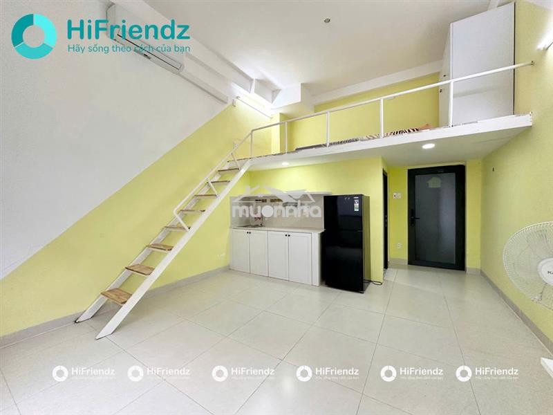 Duplex siêu rộng thoáng ngay phạm văn đồng, chợ thủ đức, kha vạn cân