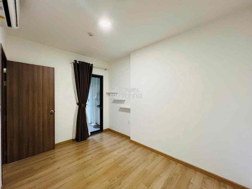 Bán căn hộ 2pn akari city - võ văn kiệt - 3