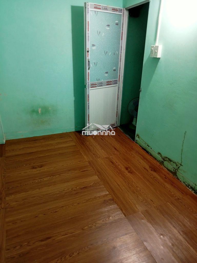 Phòng tại 1355/16 hoàng sa, p5( cũ), tân bình - 3