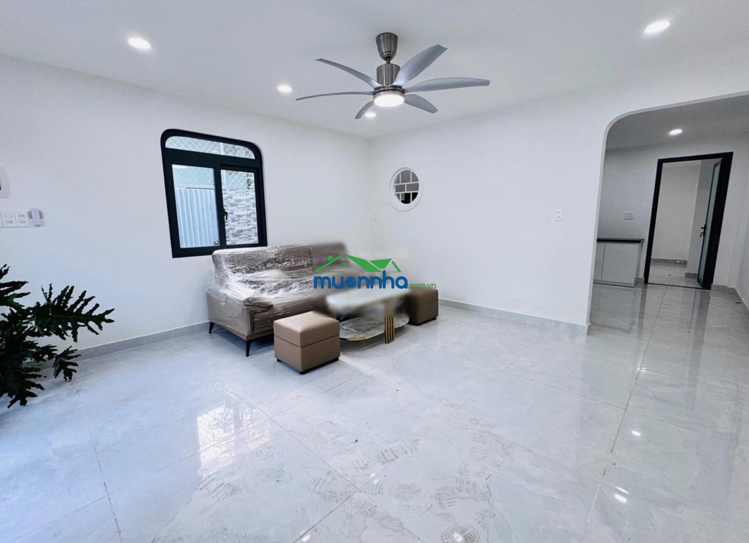 Căn góc thoáng bình thạnh giáp quận 1 hơn 70m2 thêm sân 20m2 có 3pn to chỉ nhỉnh 7 t.ỉ xíu