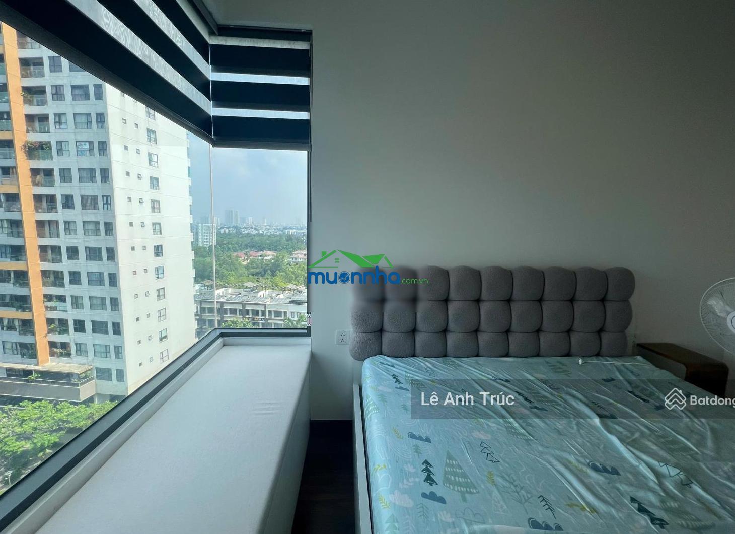 Chính chủ cần bán căn góc 71m2 mizuki. tầng đẹp. view đẹp. nhà mới, sạch sẽ, giá tốt. lh 0906 783 ***