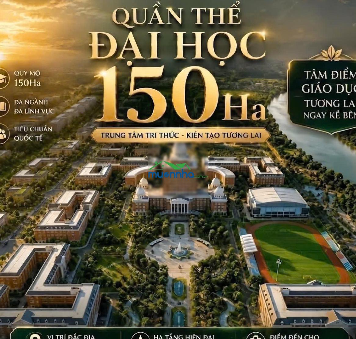 Nhà phố vinhomes hóc môn giá tham khảo tốt trong khu vực 5,225 tỷ - 2