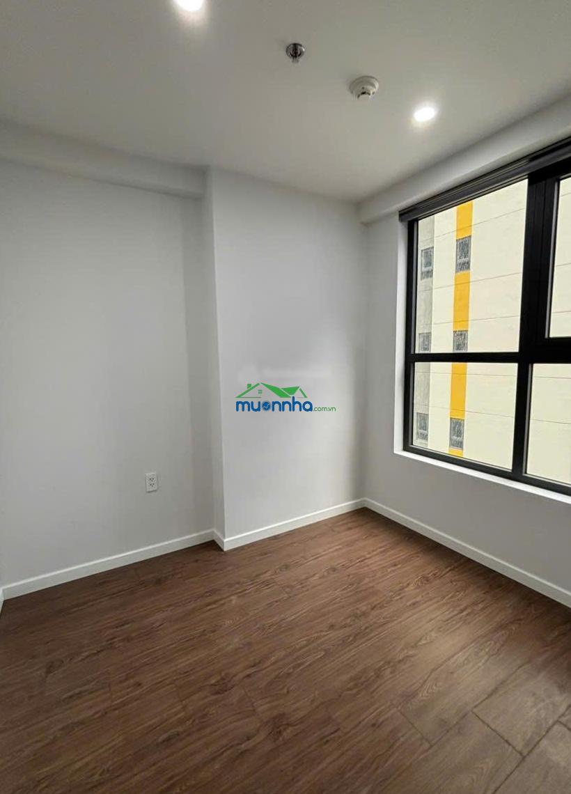 Full nội thất 7tr/th - bcons city căn hộ 2pn/2wc - chỉ cần xách vali vào ở, không cần sắm thêm