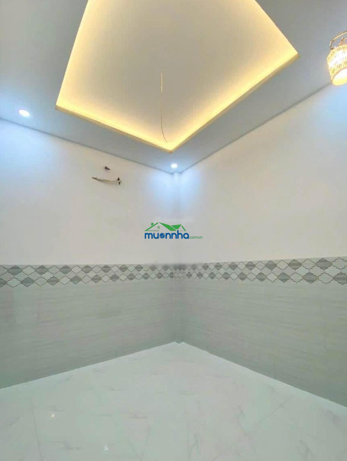 Nhà q2 cũ giá 2tỷ600 tốt hẻm 216 nguyễn văn hưởng gần khu thảo điền trường học tiện ích lân cận