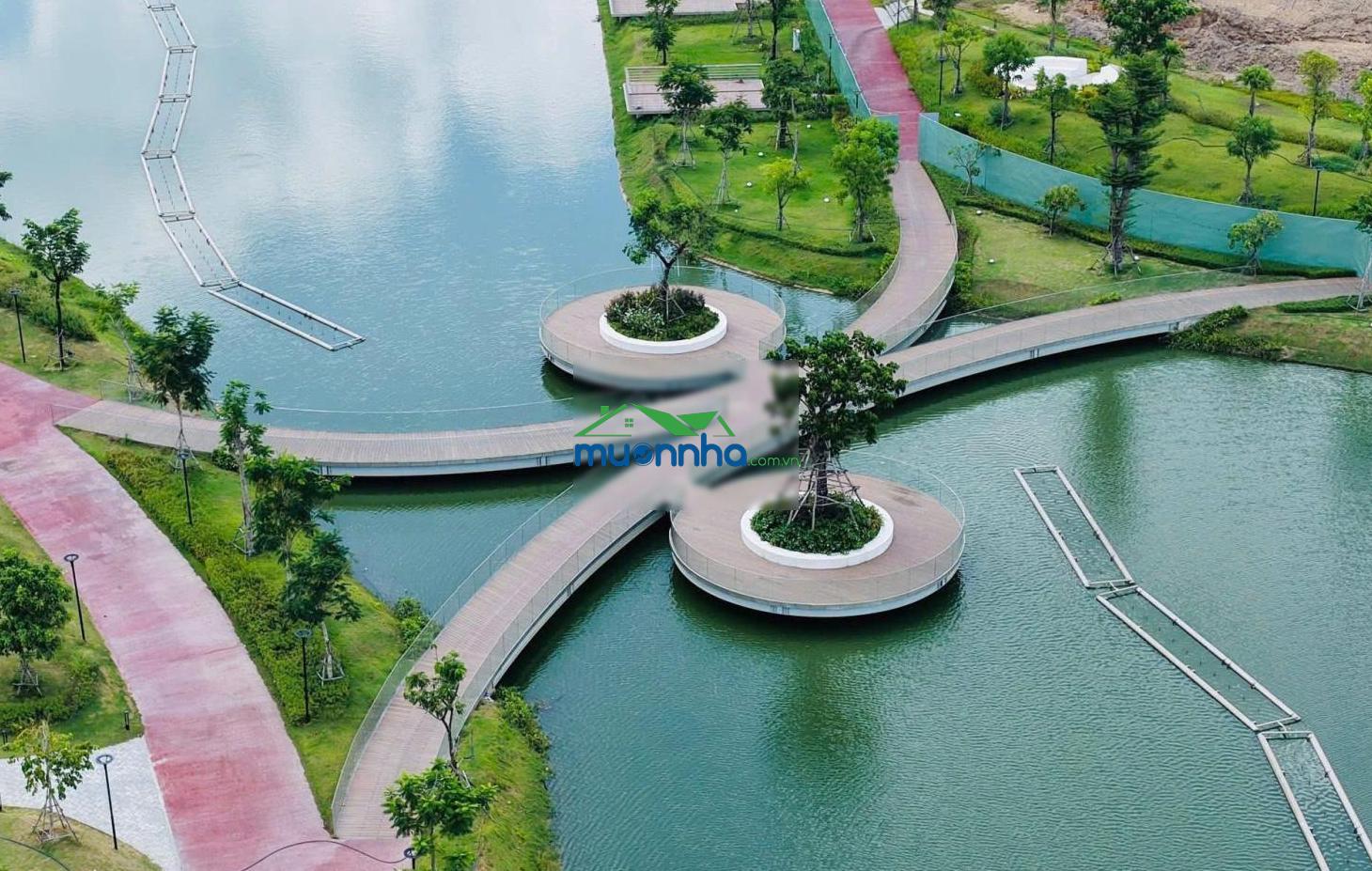 Chính chủ cần bán căn hoa hậu 4pn 139m2 đẹp nhất lumier midtown view tttm nhạc nước giá đẹp như mơ