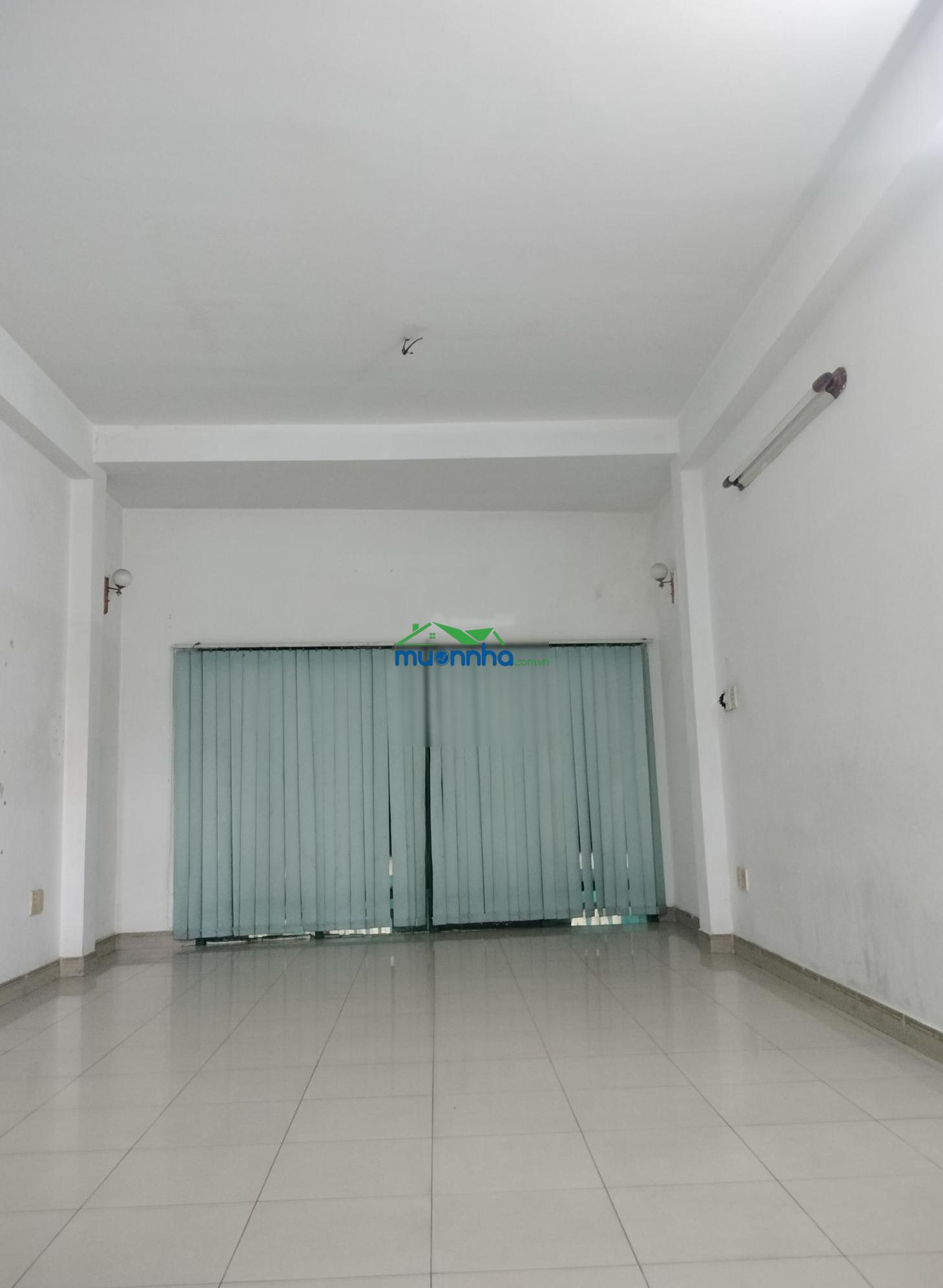 Nhà bán hẻm xe hơi tránh nhau (154m2) kết cấu 2 tầng chỉ 47tr/m2, tân thới nhất q12