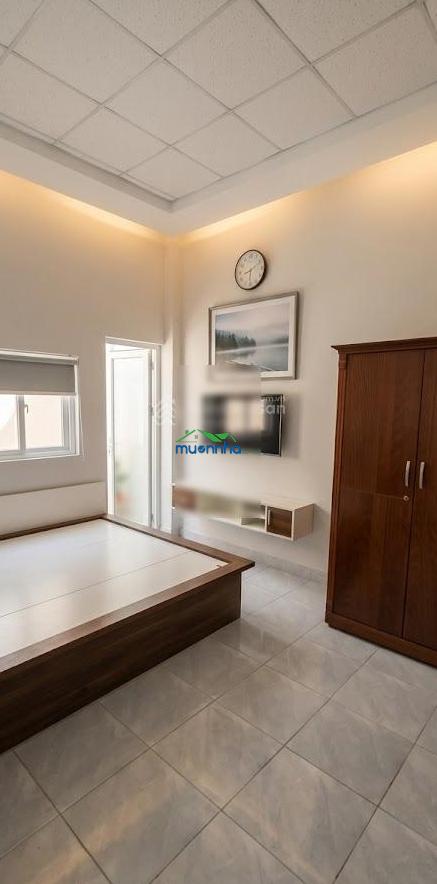 Hxh thoại ngọc hầu tân phú, căn góc 75m², 4.5x17m x 3 tầng, sát go! phú thạnh chỉ 8.2 tỷ.
