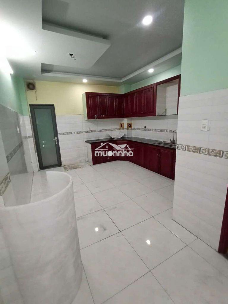 Nhà cho thuê mtkd nội bộ tên lửa - 4