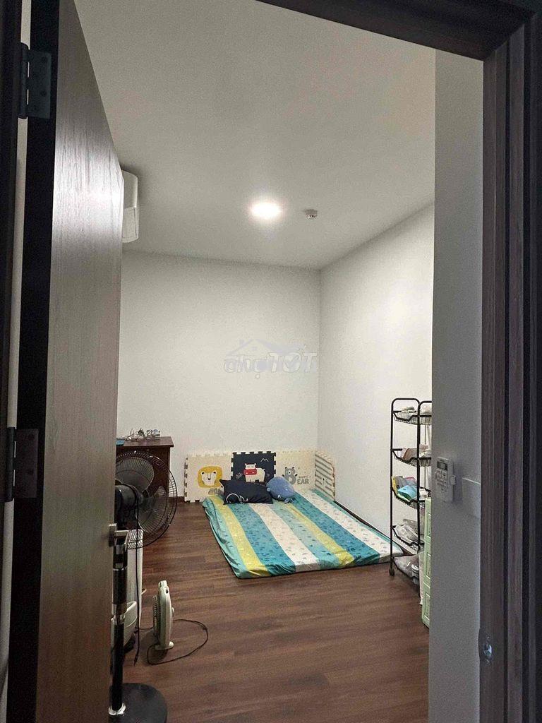 Cho thuê 2pn 2wc gần full nội thất tại akari city giai đoạn 2 - 3
