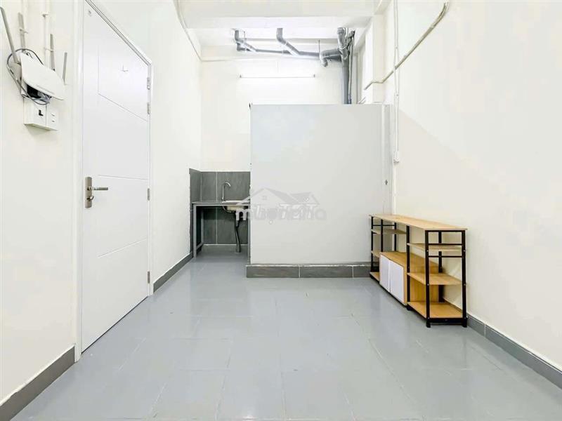 Có phòng gần sân bay tân sơn nhất cho thuê