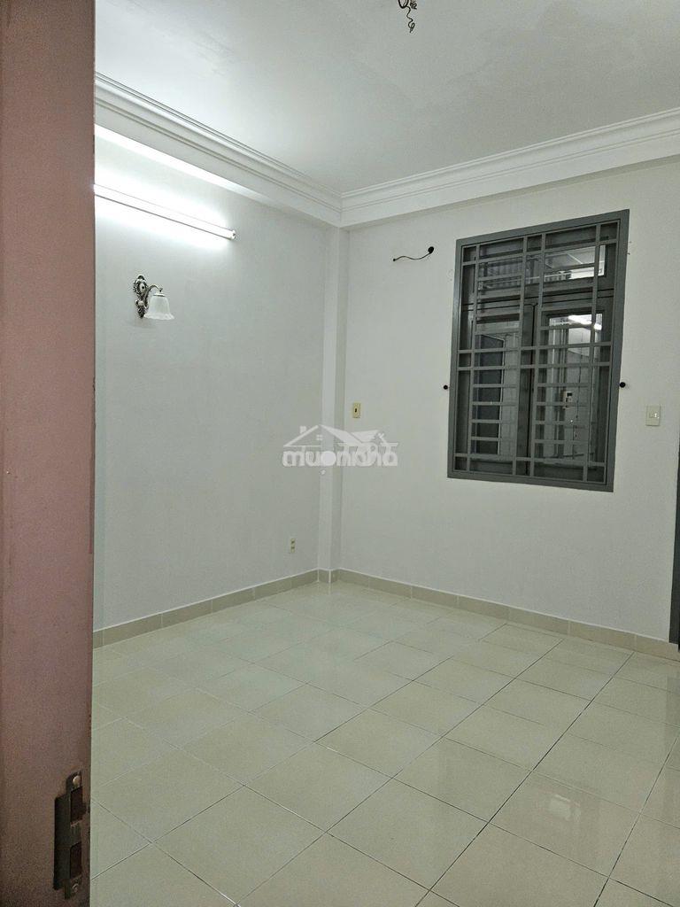 Cho thuê phòng trọ 37m2 hợp đồng lâu dài - 3