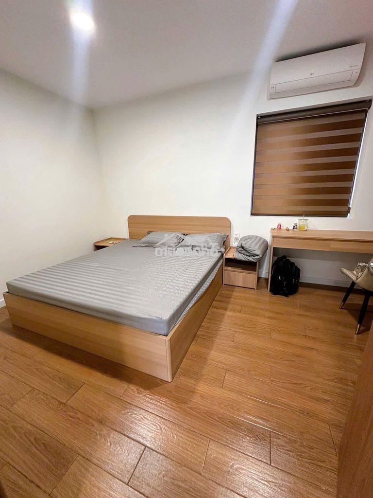 Thuê nhà phố khome newcity  - 3