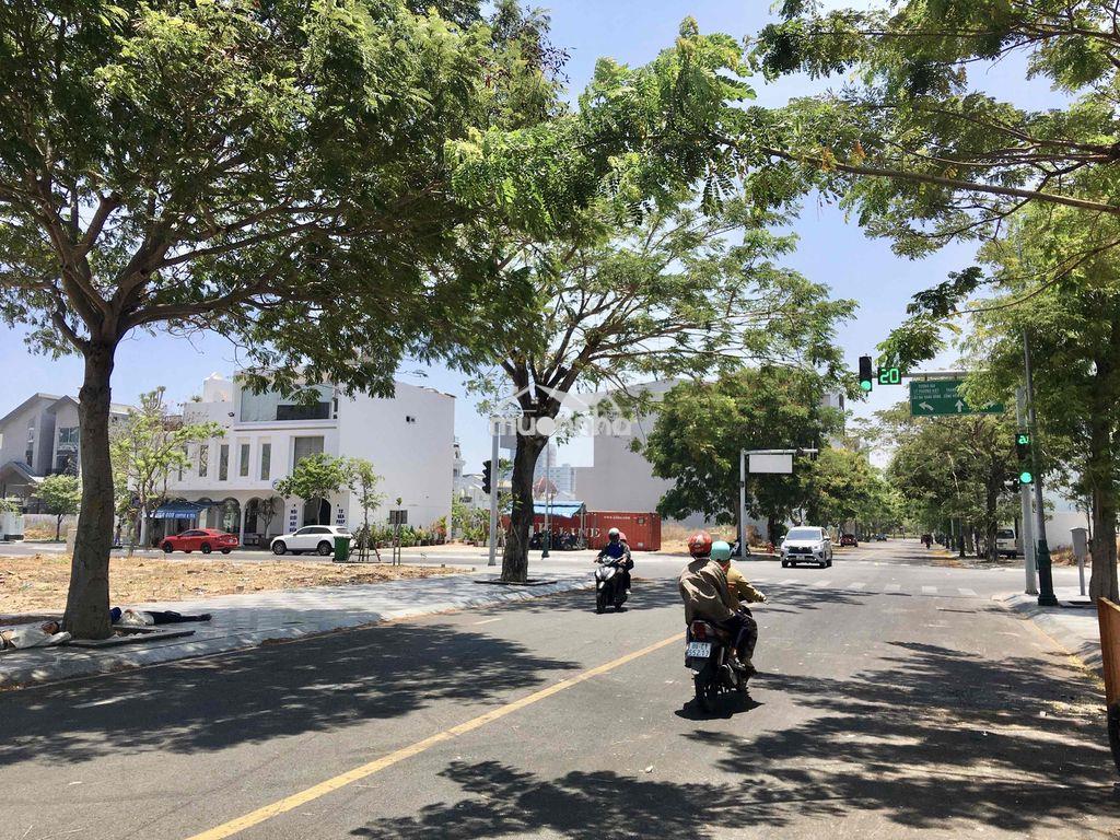 Bán đất d4 gần resort ocean dunes giá tốt - 2