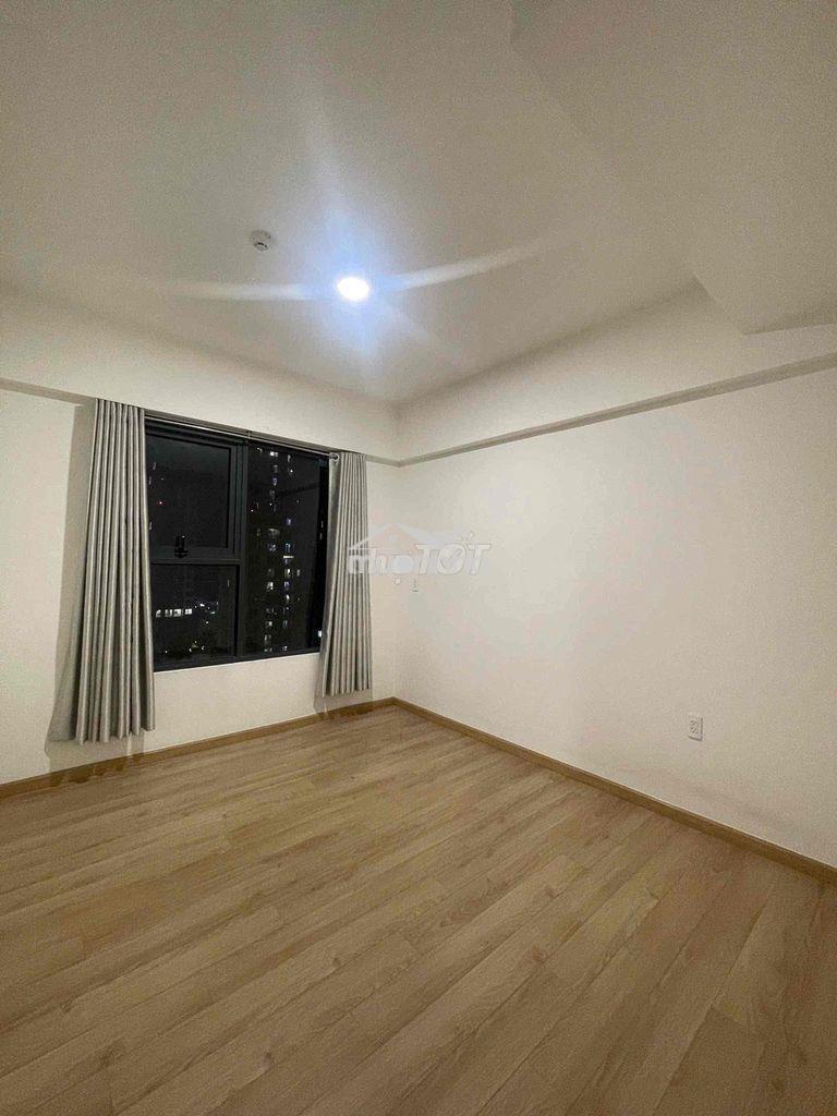 Cho thuê căn hộ akari city bình tân phase2 56m2