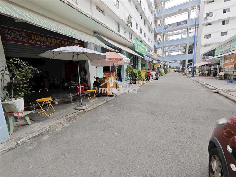 57 m², becamex hòa lợi, sổ hồng: 1,420 tỷ, thuê 7 triệu/th