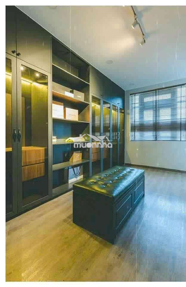 Nhà 6pn 5wc khu bàu cát + k300 chỉ 25tr. hợp chdv, home'stay ở và kd - 4