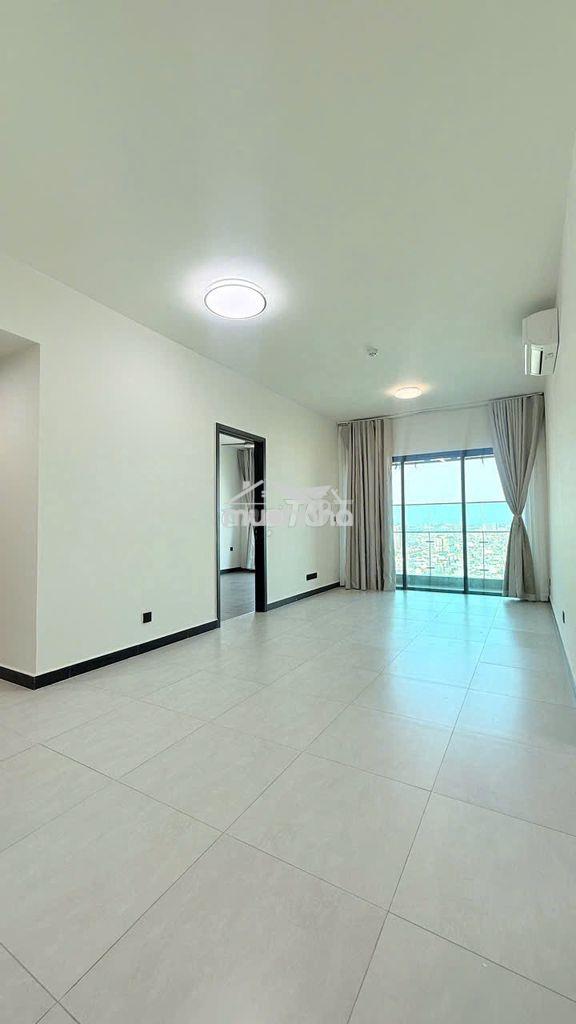 Cho thuê hơn 6 căn delasol 2pn 2wc không nội thất, giá từ 19,5-22tr/th - 4