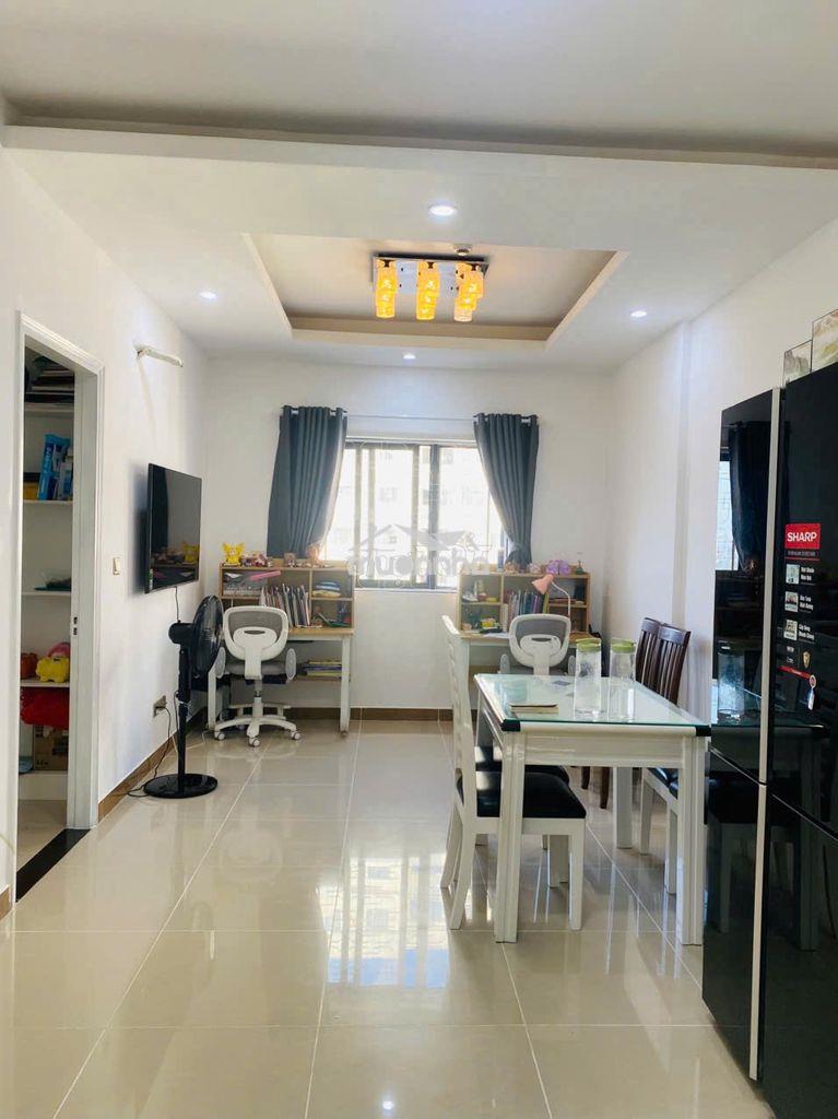 Chính chủ bán căn hộ 2 pn era town-đức khải, giá 3,45 tỷ - 2