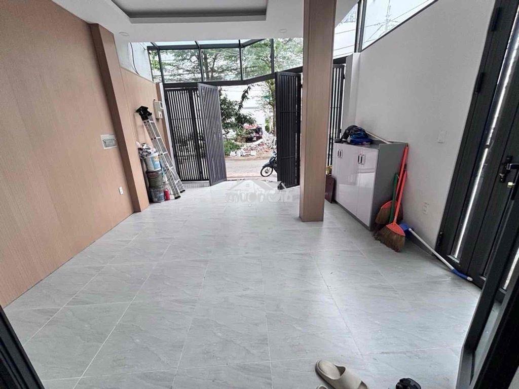 Chính chủ tự xây gấp bán cho con đi du học  – chỉ 7.4 tỷ   📐 diện tích - 2