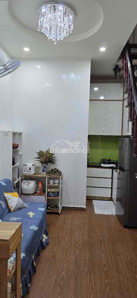 🏡 Cho thuê nhà nguyên căn – 1041 trần xuân soạn, p. tân hưng, q.7 - 2