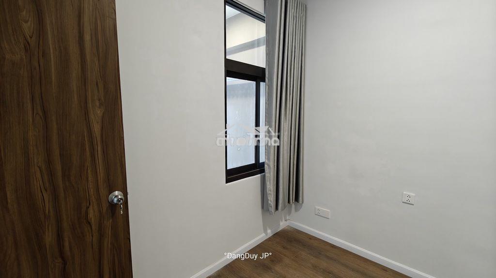 Cho thuê 2pn2wc giá 5tr5 sẵn rèm - opal skyline lái thiêu - 2